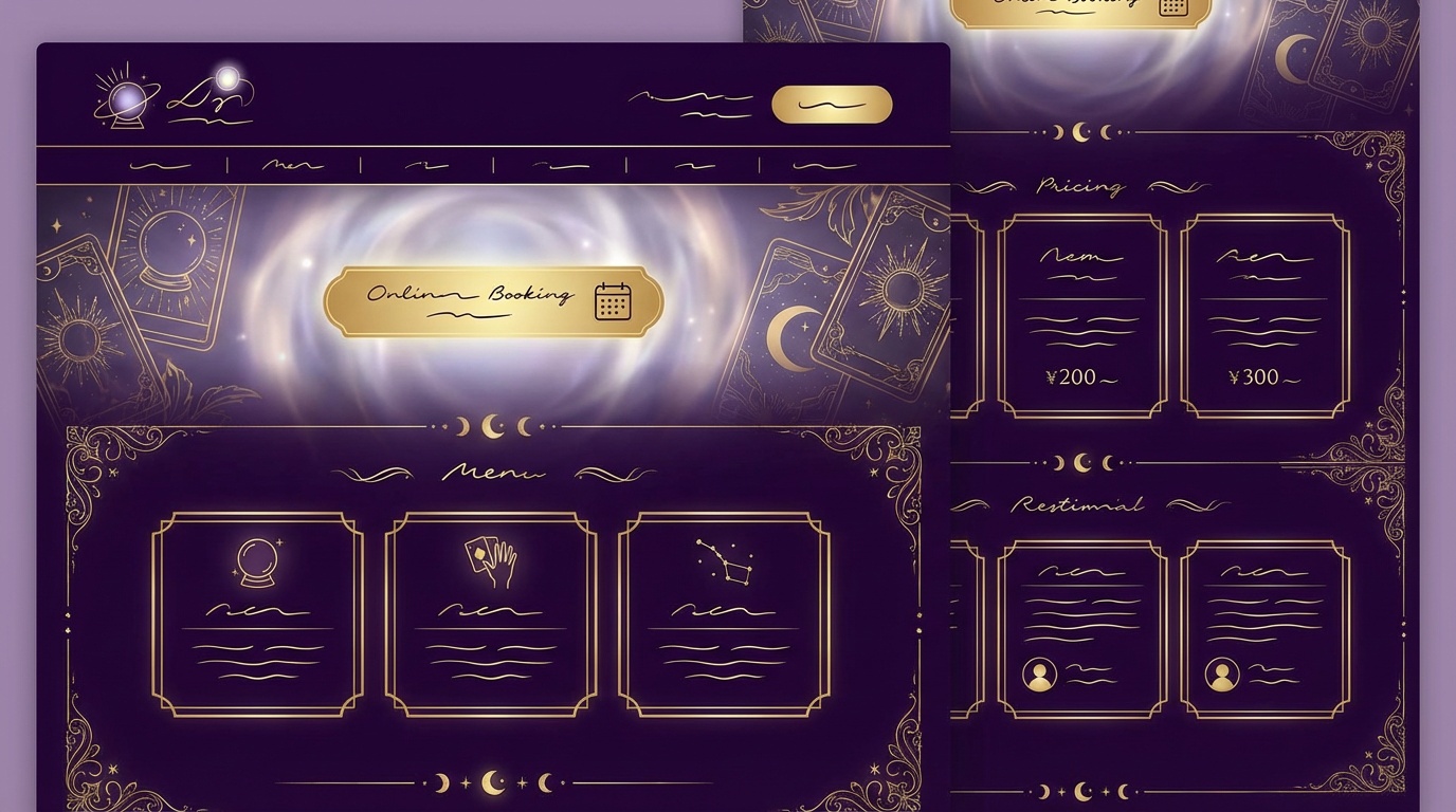 スクールI - 受講申し込み導線改善の事例